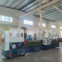 �����ʽ����CW621100*3000 ����Ч�ʸ����崲�� CW62110��ͨ����