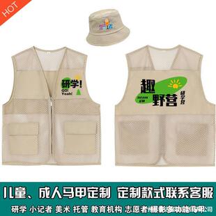 �R��ӡlogoСӛ�ߑ����ЌW���g���������������ڴ����b����