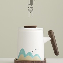 kˮմR˱ˮxݲ豭˱logo 