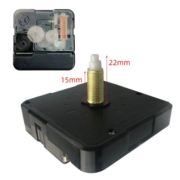 11#s2188 axis 22+ battery cover