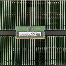 ����M425R1GB4BB0-CWM0Dԭװ8GB DDR5�ʼǱ��ڴ�5600MHz