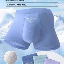 ��047#������б�˿��ʿ�ڿ�XL-4XLβ�������׷�����ƽ���ڿ�����