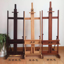 ]ľƮͮܘǱPVչʾKTչش󮋼