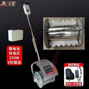 ���x����CĨ��䁴u��Ҵ�ҙCɳ��ˮ�������ɰ�{�͔��ҙC