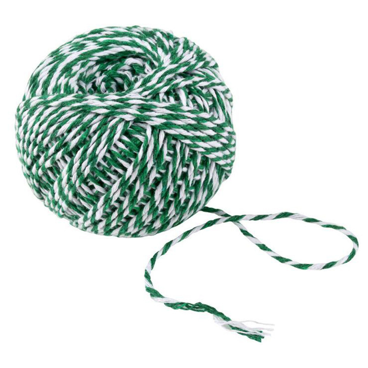 Manufacturers sell a large number of wholesale bags