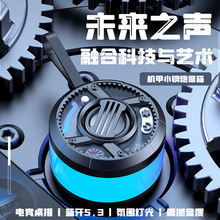 �羳�¿�͸���Ų��{����������ڙC�ןo���{�����С���RGB��Ч