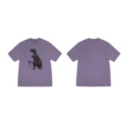 XB2134 Purple