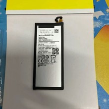 适用三星A520原装电池2017版 A720正品 A320ABE手机原厂内置电板