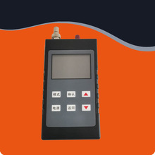 ܲxӃxyһIxxӱOyxֳʽxӷx