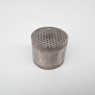 �״��o�����Ɵ�߻���   �״��߻������߻���    β��̎����