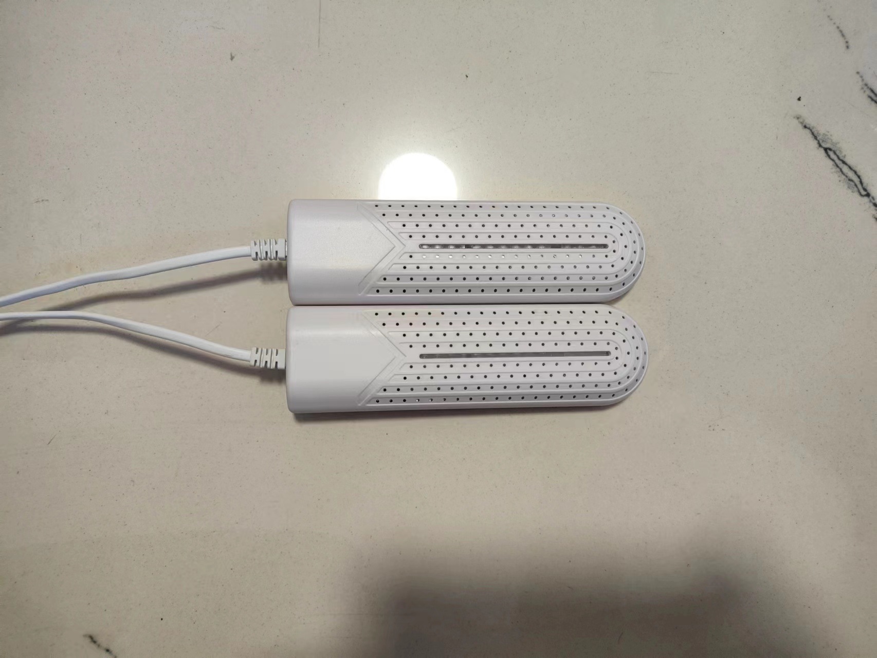 微信图片_20231123083018