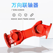 SfSSfSWC/SWPӼʮSsBӼ