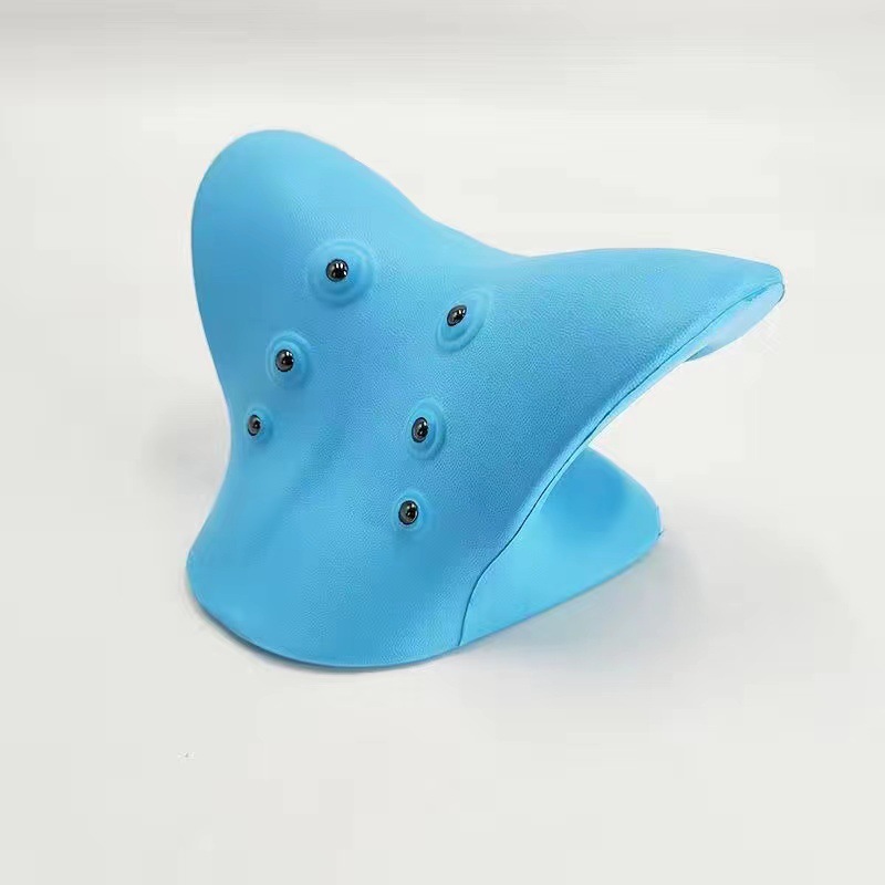 24e8daa3d1e9f193e081e39f12a2b4