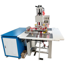 pvc�׹��p�l���l�C pvc���ܟẸ�C ���ܲ�����늾� ��ܟ�ϙC��