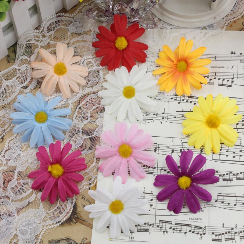 2023 handmade material Double Layer 5 leaf flower hydrangea flower piece flower ring hair accessories straw hat DIY jewelry material wholesale 2023 handmade material Double Layer 5 leaf flower hydrangea flower piece flower ring hair accessories straw hat DIY jewelry material wholesale