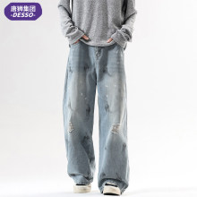 �羳���ļ��\�{ɫţ��ѝ����Ʀ����������ѝˮϴ�ٴ�����e�}��