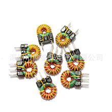 �ŭh��ģ늸�T9*5*3��ʽ������ �_��3*6 ȫ����20UH-2MH