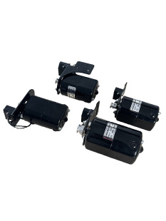P66D�_��̤�����Ͽp�x�CС늙C�i߅�C�R�_220V180W250W�����o����