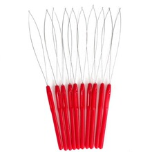 �������pë���Ӱl�����h����ϱ��ٰl�������h�l���^���Ӱl����