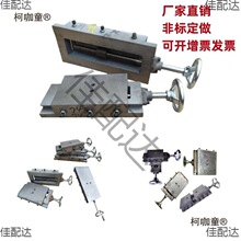 �T�F��β���ϰ��֓u�z�UС��̨܇����܉�C����܉���򻬉Kֱ��̫��