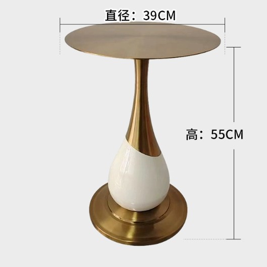 B형 금 두꺼운 스타일(순중량 6kg )39X39X55