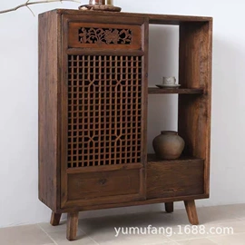 餐边柜;餐桌;桌类、茶几
