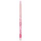 kakashow Mist Doodle Lip Liner Delicate Soft Mist Silky Slip Outline Lip Type Natural Color Band Lip Brush c440