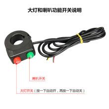 ��늄�܇������܇�_�P���o�Q�Ѵ�����������_�P����һ���bͨ��