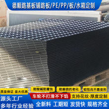 ����·������ĥ�������������y·����Ħ�������·��S�����󃞻�