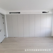 �x���ҕ����ľ����o�����ƴ���������[���T�F�����s���Ṥ�S�r