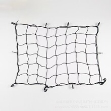 �羳���N�๦��120x90cm��܇܇�����WԽҰSUV�����W��