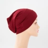 4#burgundy