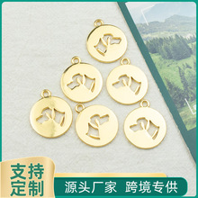 �Ʒdiy��� �\�Ͻ� �A�ι����U�յ��ƌ����b��Ƶ���������