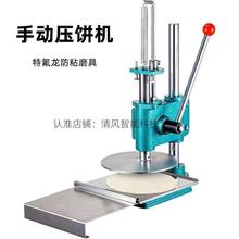 AxքӈAΙCѩƤCץ։ʽ