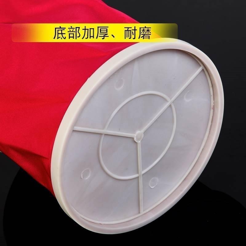 打水桶钓鱼折叠打水桶装鱼桶洗车桶多功能便捷车载水桶活鱼桶水桶 打水桶钓鱼折叠打水桶装鱼桶洗车桶多功能便捷车载水桶活鱼桶水桶