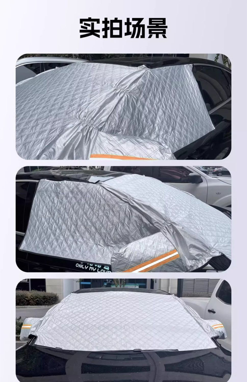 画板 37.jpg