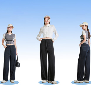 �������ţ��ѝ��ʽ�������͌����@�ݏ͹�ˮϴ砵�ѝŮѝѝ��