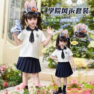 Ůͯ����ȹ���b���b��ͯ���Ӿ����·�2026�¿����Ů���ļ��ɼ���