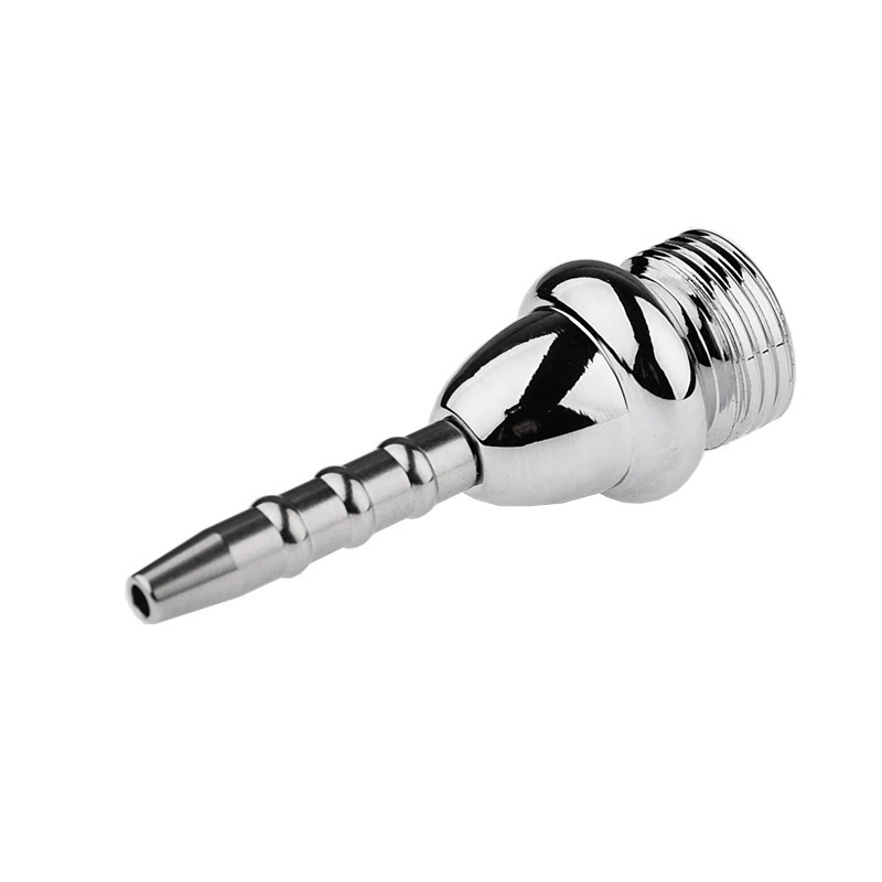 Металлический вагинальный лосьон для глаз лошади для мужчин секс-товары