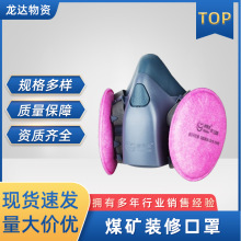 F؛l˹8502mz^ʽpV޹I۴ĥúVb޿