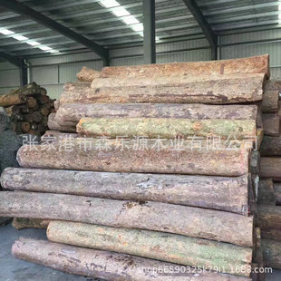 �Ĵ�С�~�E�ԭľ ��ľ�ӹ� ��z�ľ�� �S��� �Ҿ� �����z�