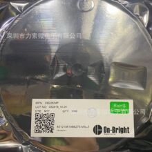 OB2262MP ԭ�Sԭ�b OB2262 SOT23-6 ������Ʒ