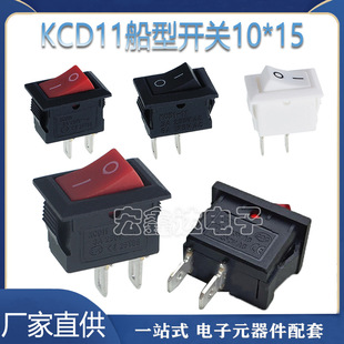 �S��ֱ�N����С�����_�PKCD11-101 2�_2�n�N���Դ���o�_�P10*15