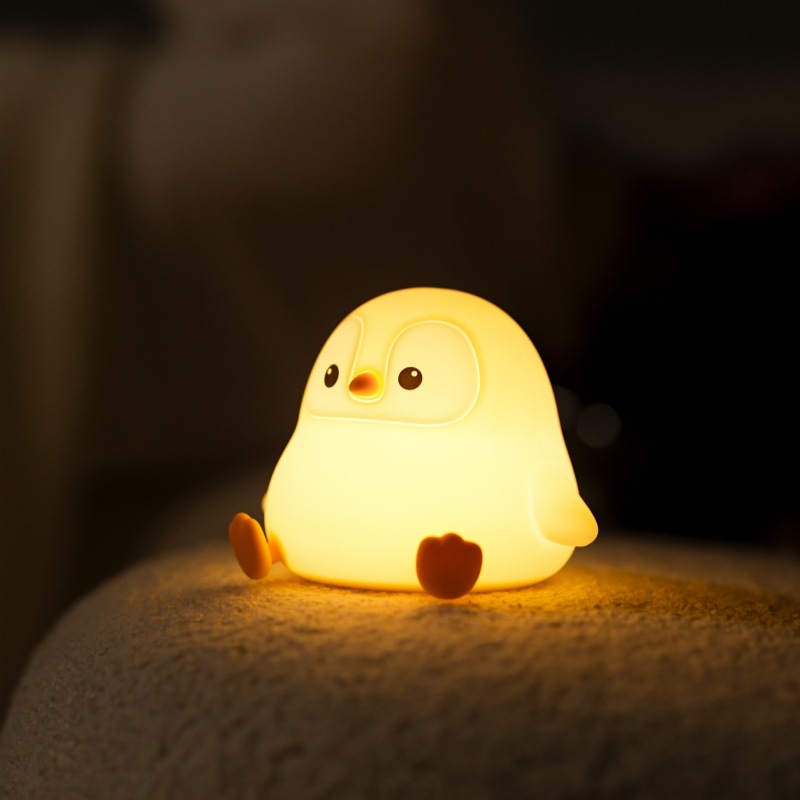 [아기펭귄] 해외 채널에는 제한이 있으니 고객센터로 문의해주세요.