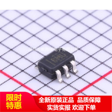 TPS71710DCKR TPS71710DCK SC70-5 �zӡBMU �͉������ICоƬ