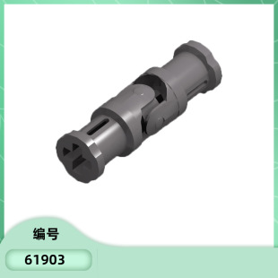 ��1�w�����羳MOC���ݘ��߷eľ61903 3L 4L�f��MOC���������