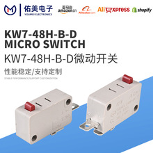 ΢���t΢���_�P�����΢���_�P������p�|�_�P΢���_�P�ؿ���