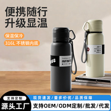 ������˫�Ǳ��±�316����ֲ�ˮ����ˮ����Я������Ů�����ݲ豭
