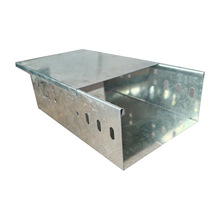 ��\��ʽ��ܷ������\�X�Ͻ����ܲ��P������\��|���