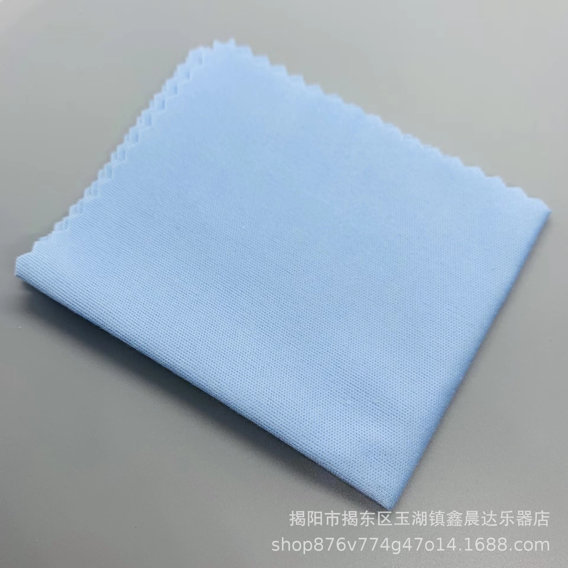 微信图片_20220812232218